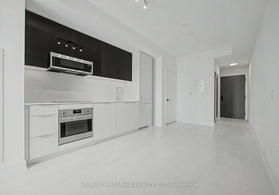 308-jarvis-street-toronto-ontario-c13064094