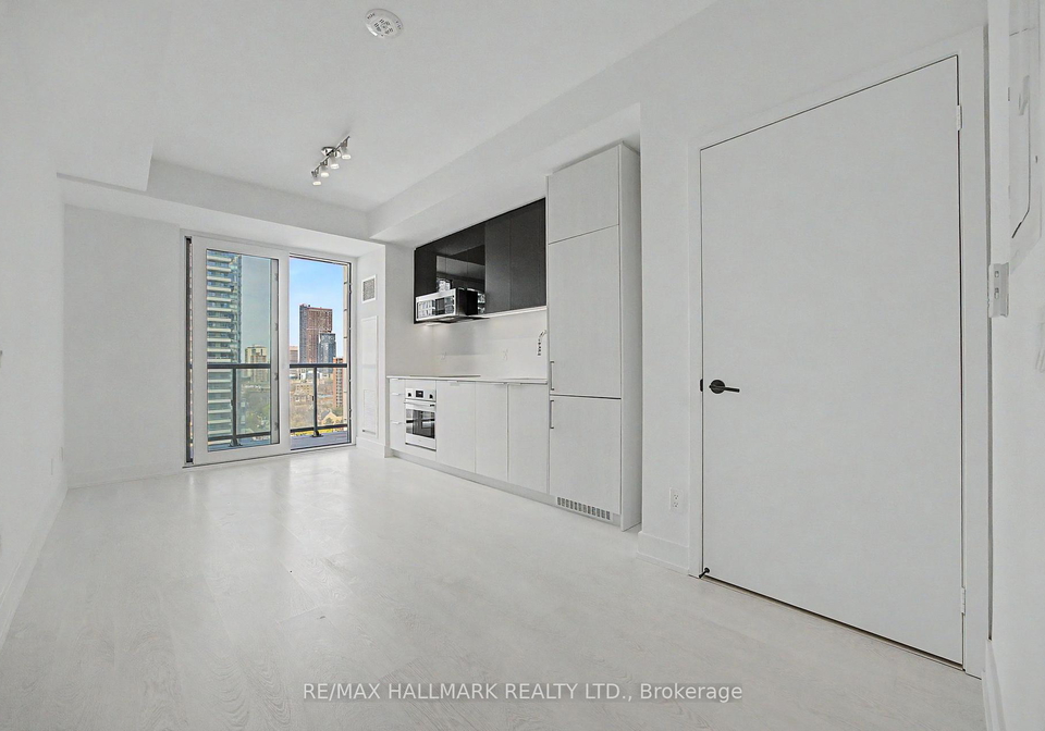 308-jarvis-street-toronto-ontario-c13064094