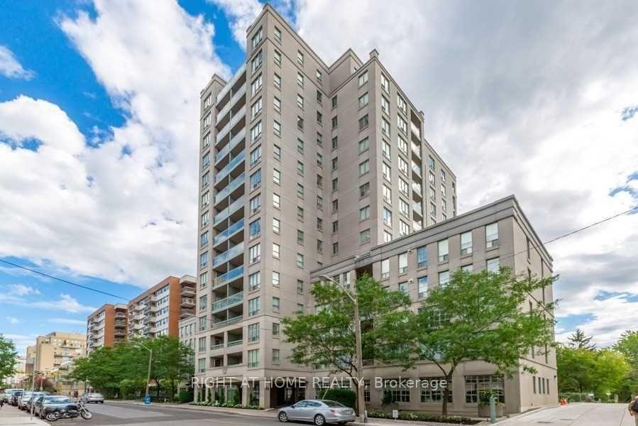 35-merton-street-toronto-ontario-c13064112