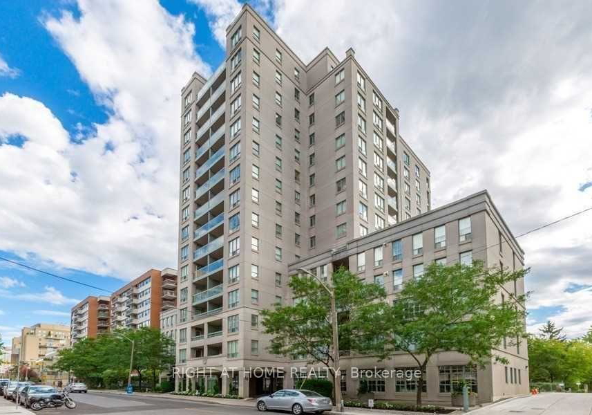 35-merton-street-toronto-ontario-c13064112