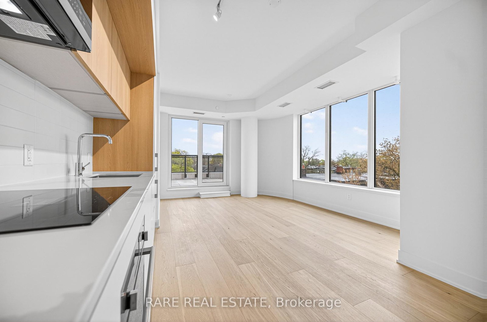 322-dupont-street-toronto-ontario-c13064124