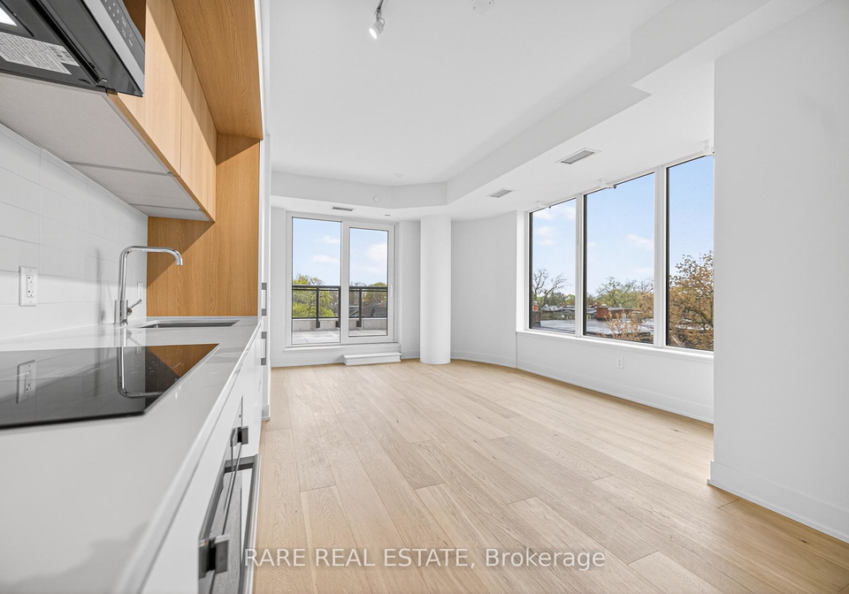 322-dupont-street-toronto-ontario-c13064124