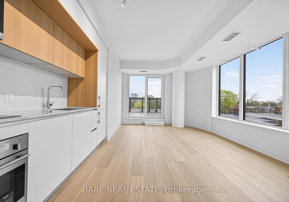 322-dupont-street-toronto-ontario-c13064124