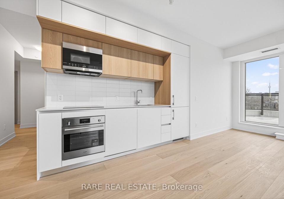 322-dupont-street-toronto-ontario-c13064124