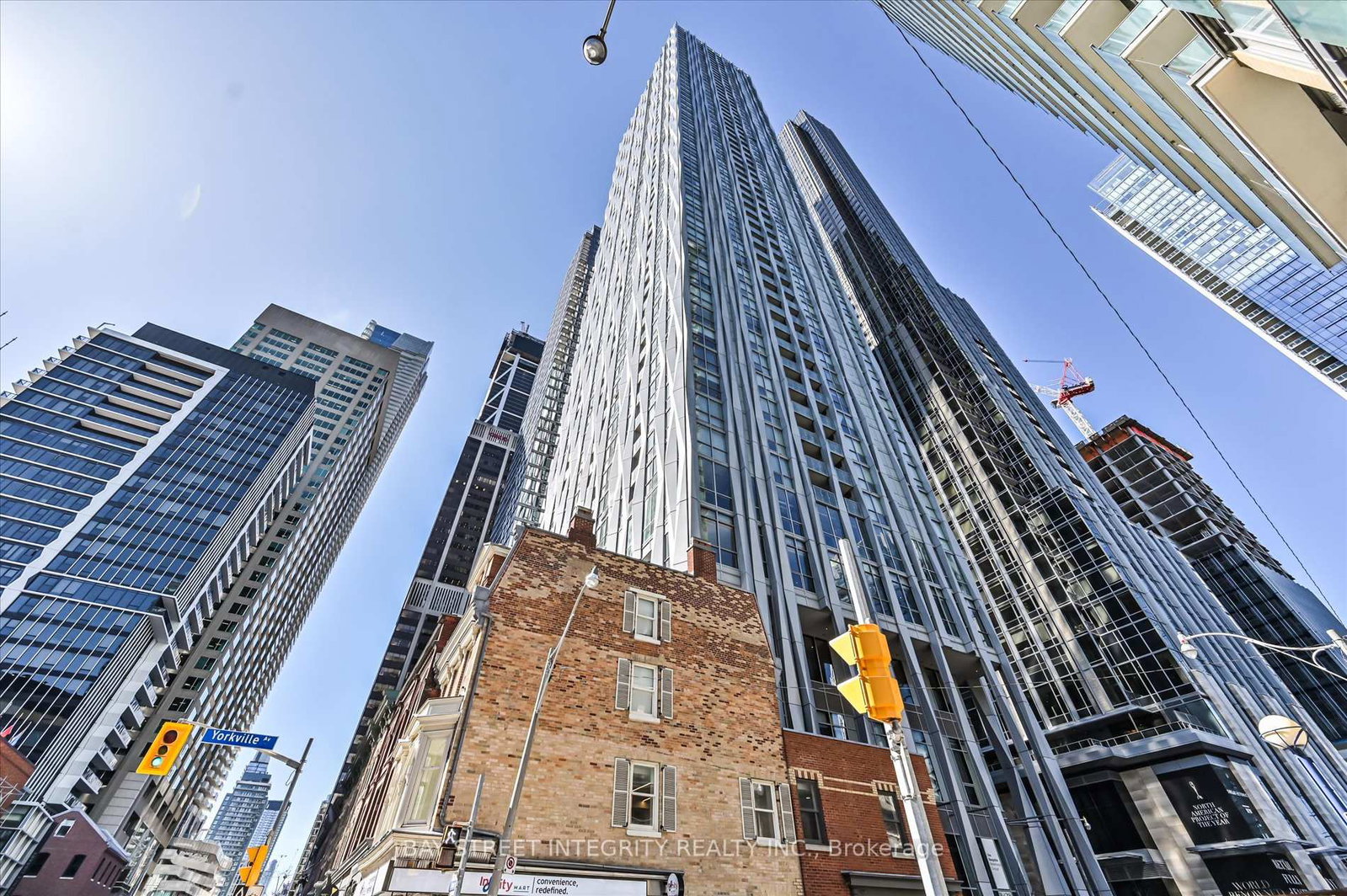 1-yorkville-avenue-toronto-ontario-c13064140