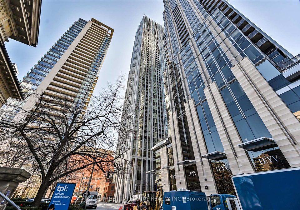 1-yorkville-avenue-toronto-ontario-c13064140
