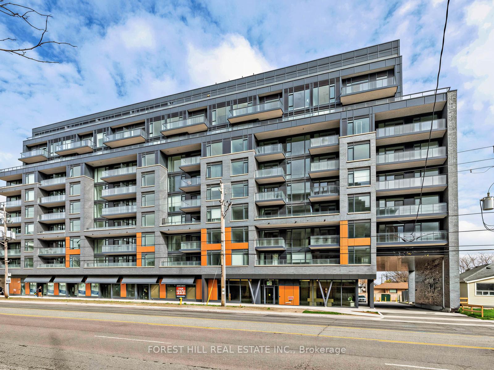 700-sheppard-avenue-w-toronto-ontario-c13064160