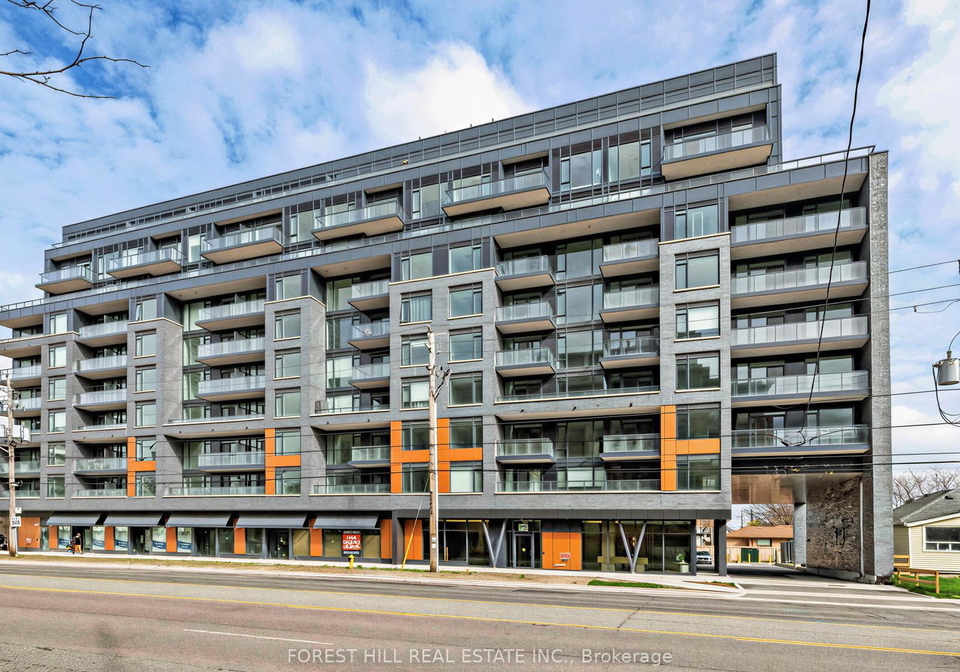 700-sheppard-avenue-w-toronto-ontario-c13064160