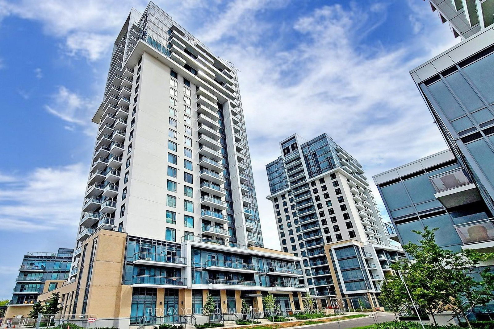 50-ann-oreilly-road-north-york-ontario-c13064166