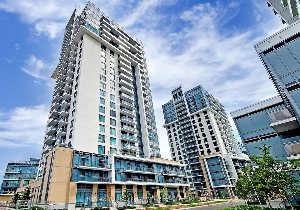 50-ann-oreilly-road-north-york-ontario-c13064166