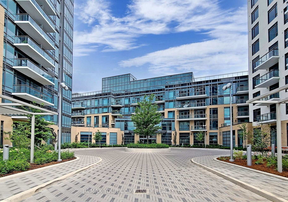 50-ann-oreilly-road-north-york-ontario-c13064166