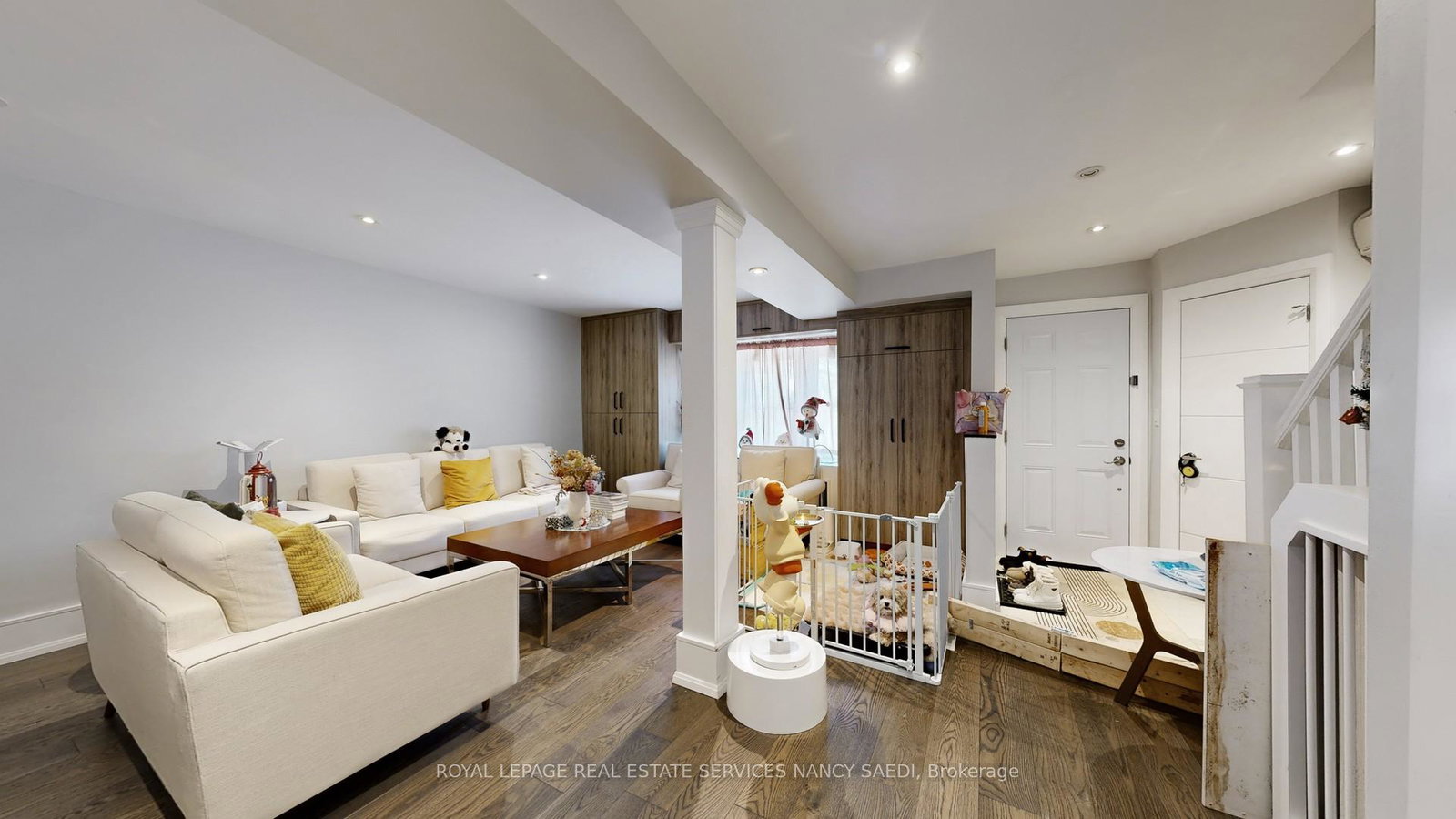72-mann-avenue-toronto-ontario-c13064232