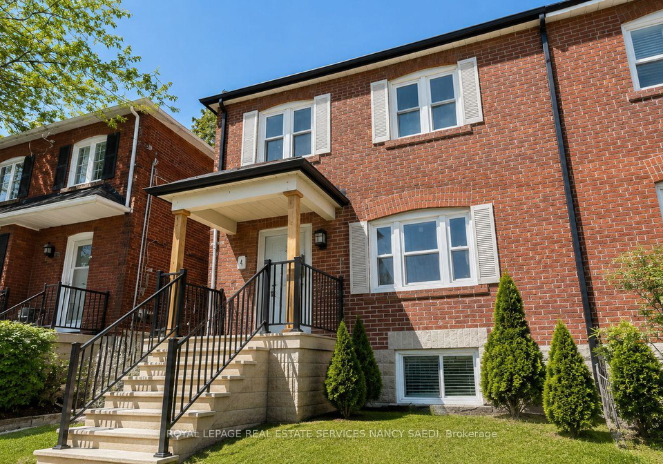 72-mann-avenue-toronto-ontario-c13064232