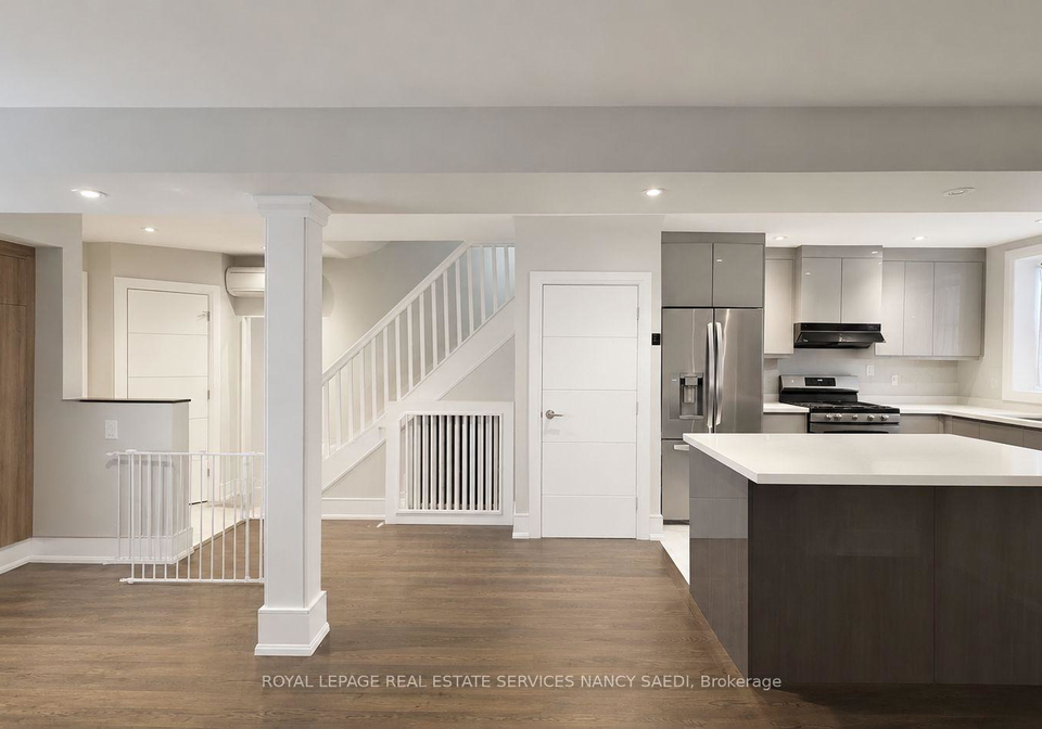 72-mann-avenue-toronto-ontario-c13064232