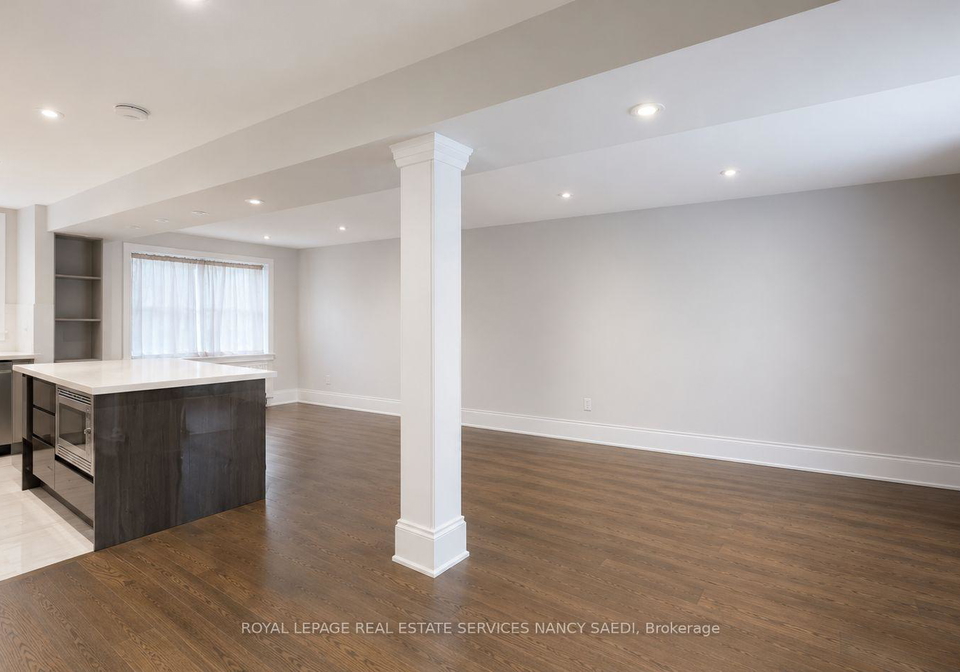 72-mann-avenue-toronto-ontario-c13064232