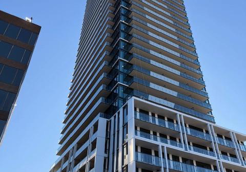 29-green-trail-court-north-york-ontario-c13064246