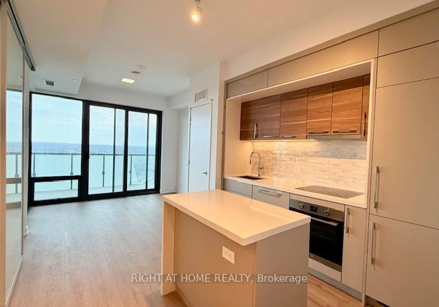 29-green-trail-court-north-york-ontario-c13064246