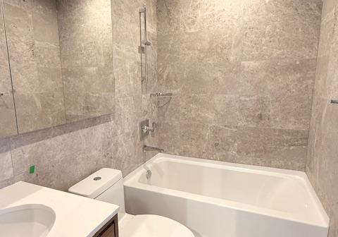 29-green-trail-court-north-york-ontario-c13064246