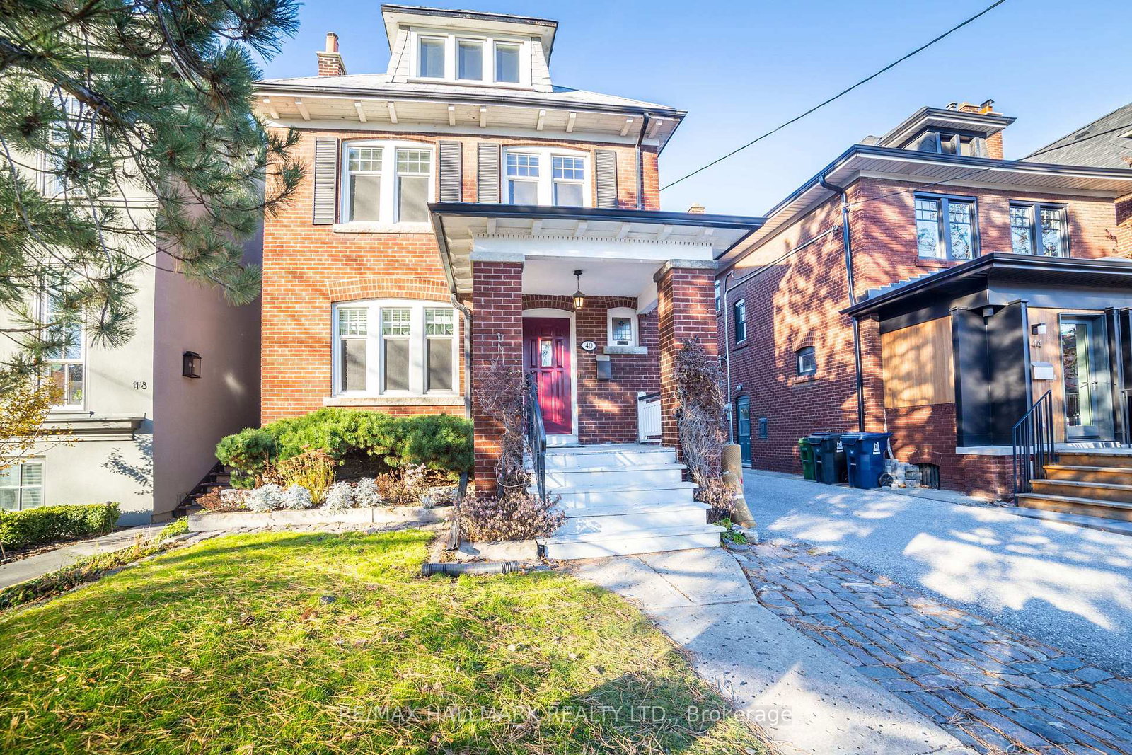 40-snowdon-avenue-toronto-ontario-c13064250