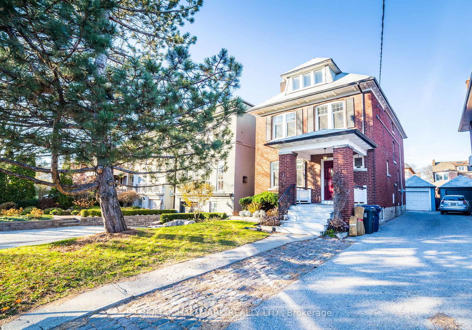 40-snowdon-avenue-toronto-ontario-c13064250