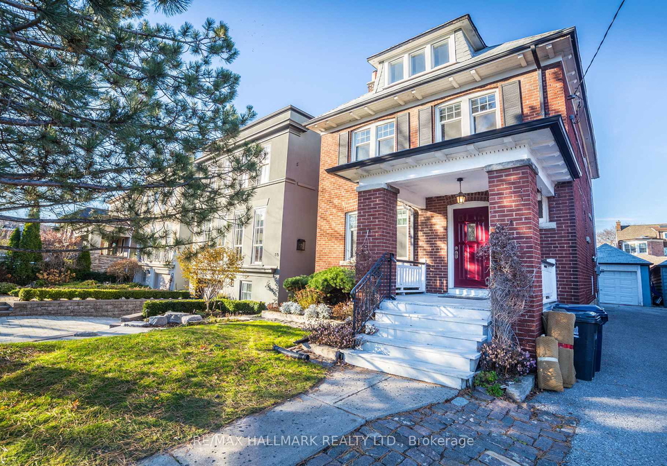 40-snowdon-avenue-toronto-ontario-c13064250