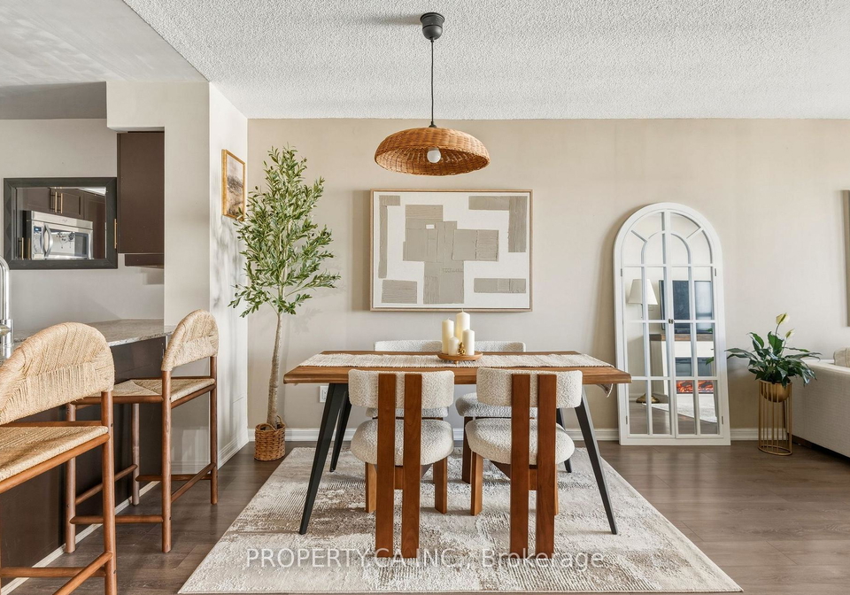 35-bastion-street-toronto-ontario-c13064272