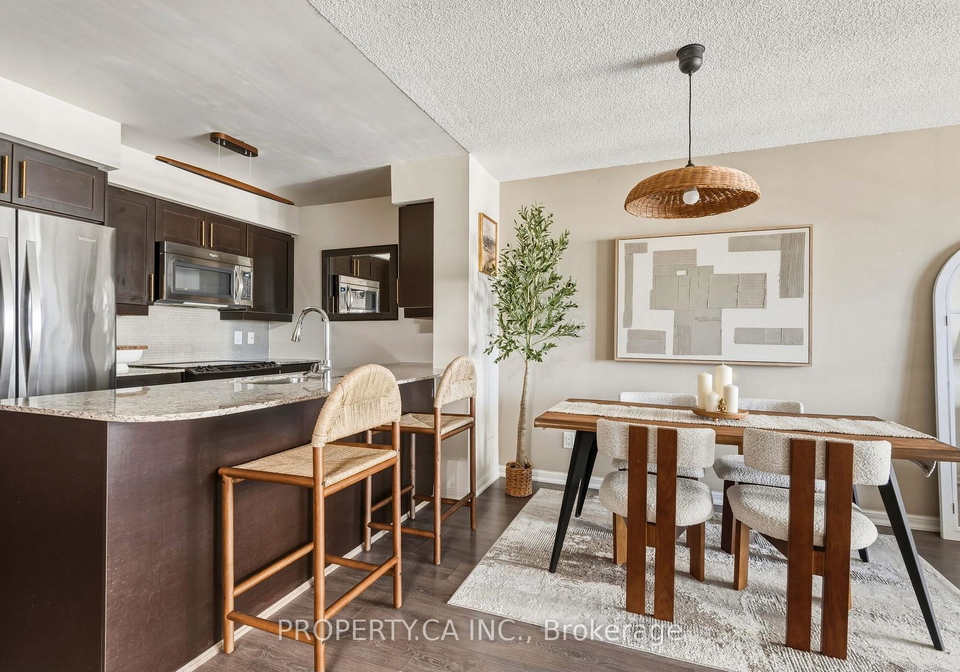 35-bastion-street-toronto-ontario-c13064272