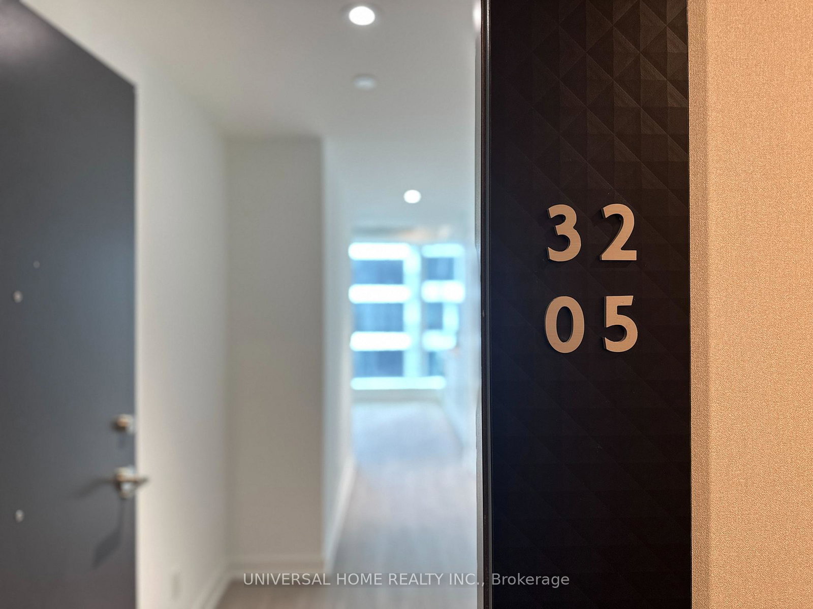 8-wellesley-street-w-toronto-ontario-c13064276