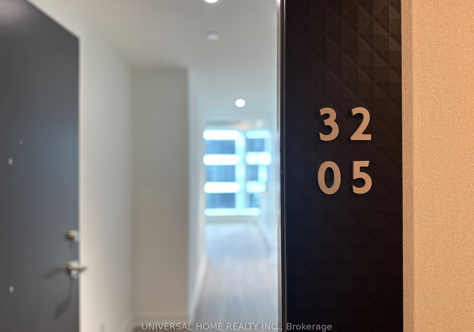 8-wellesley-street-w-toronto-ontario-c13064276