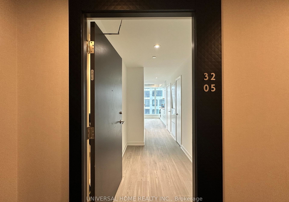 8-wellesley-street-w-toronto-ontario-c13064276