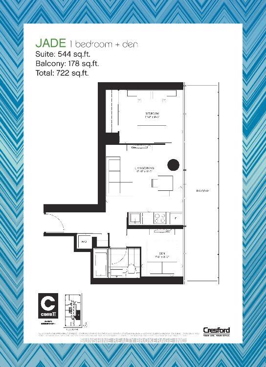 42-charles-street-e-toronto-ontario-c13064280