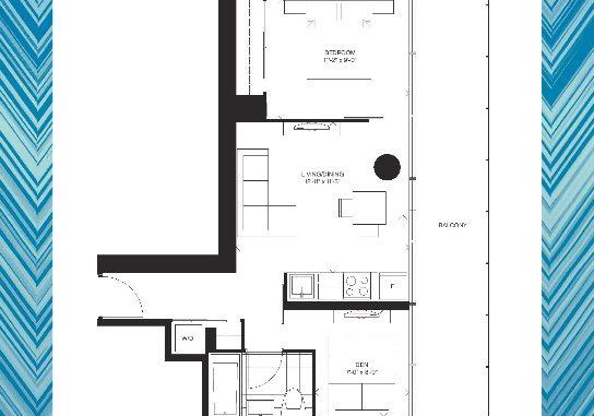 42-charles-street-e-toronto-ontario-c13064280