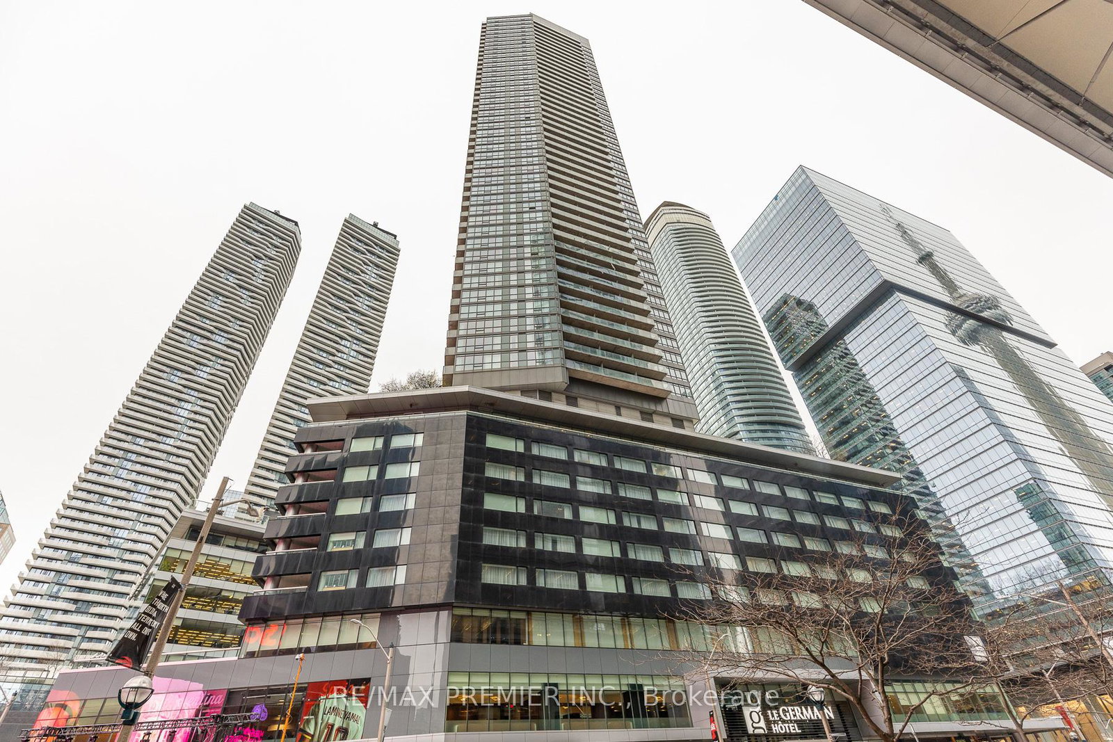 65-bremner-boulevard-toronto-ontario-c13064296