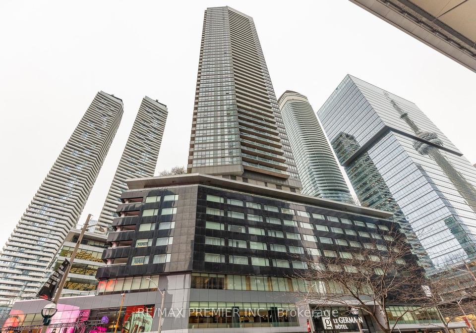 65-bremner-boulevard-toronto-ontario-c13064296