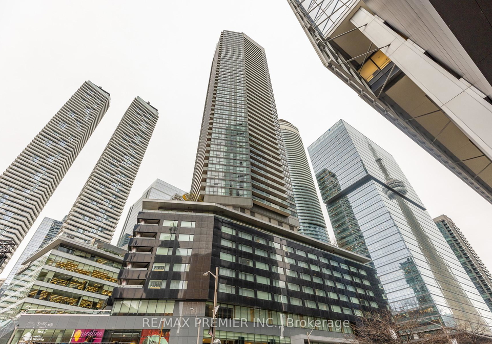 65-bremner-boulevard-toronto-ontario-c13064296