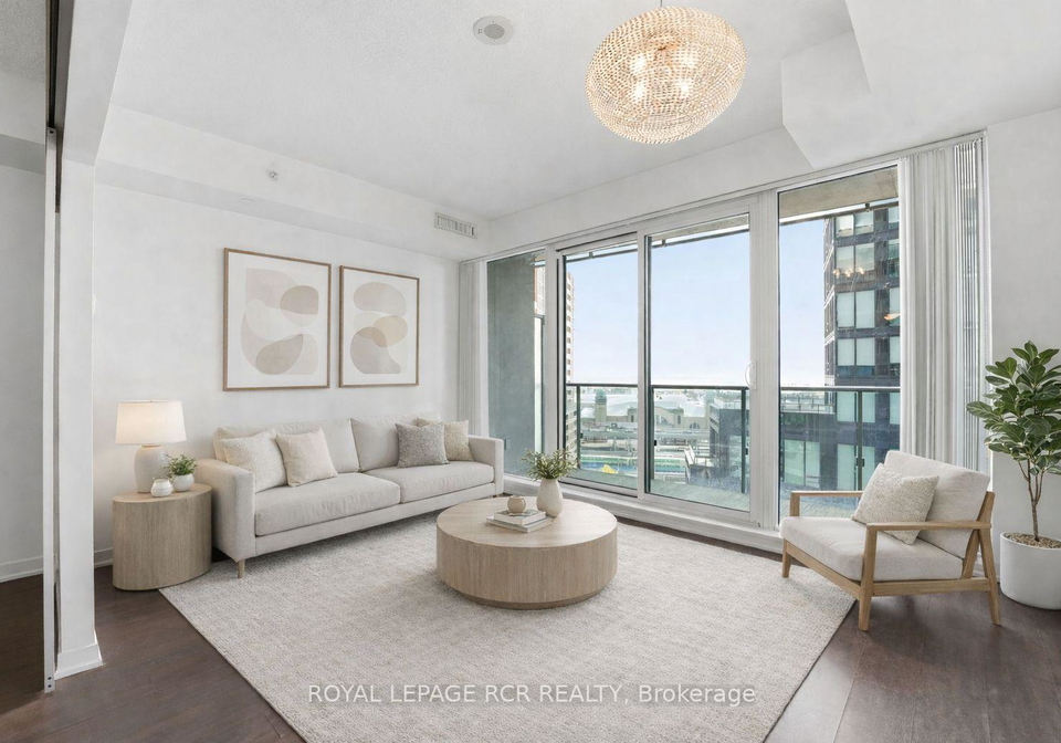 150-east-liberty-street-toronto-ontario-c13064320