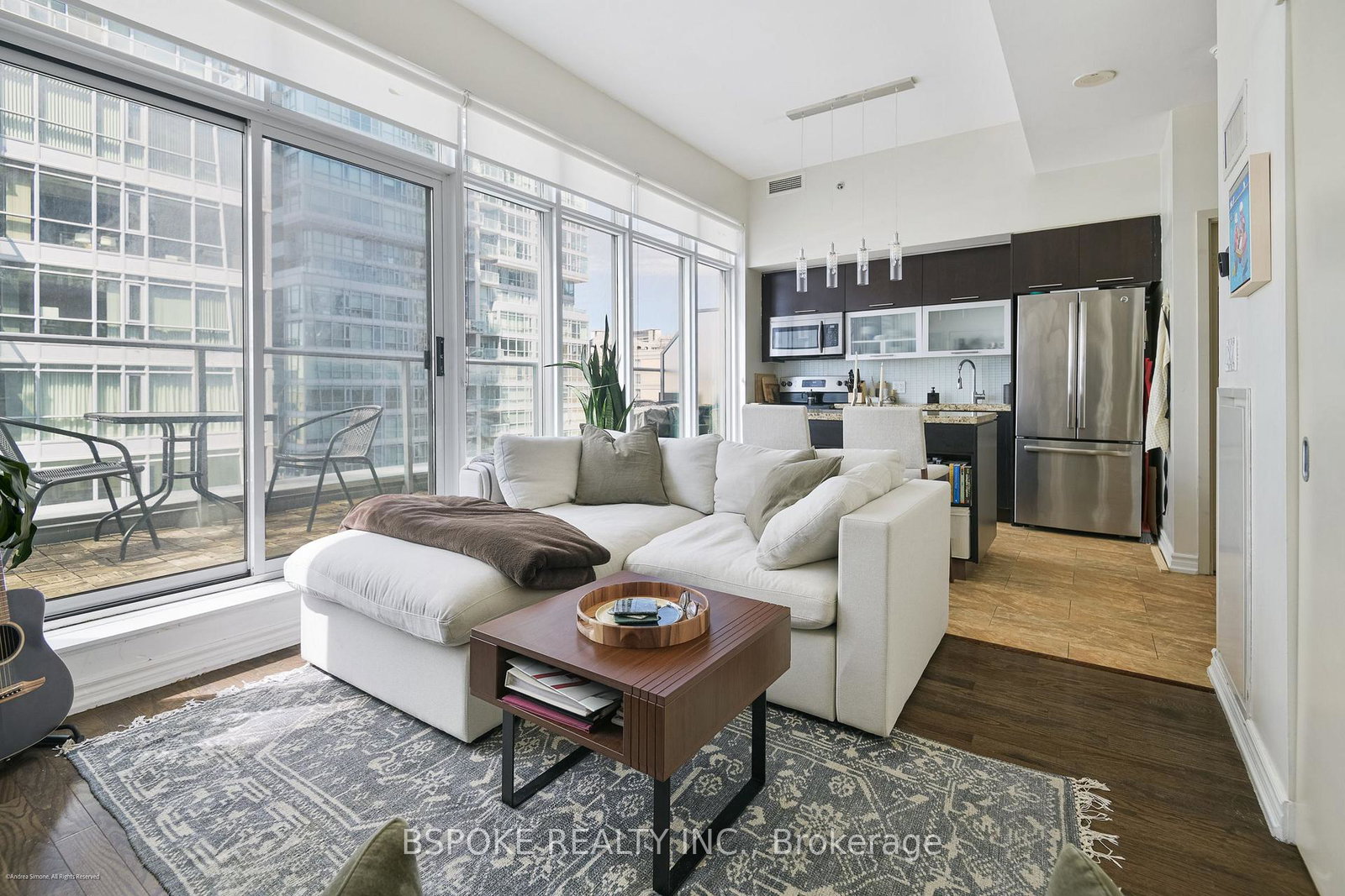 21-nelson-street-toronto-ontario-c13064324