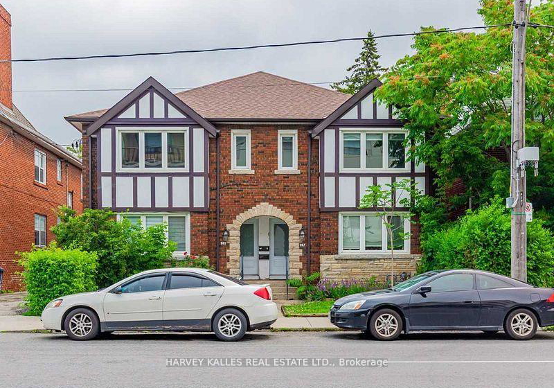 987-avenue-road-toronto-ontario-c13064406