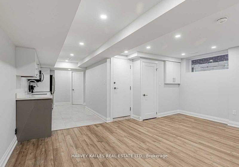 987-avenue-road-toronto-ontario-c13064406