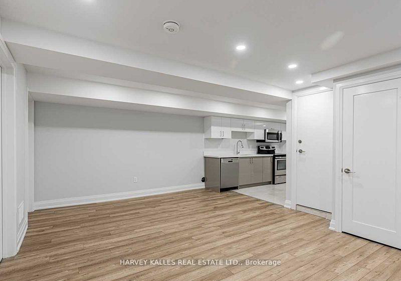 987-avenue-road-toronto-ontario-c13064406