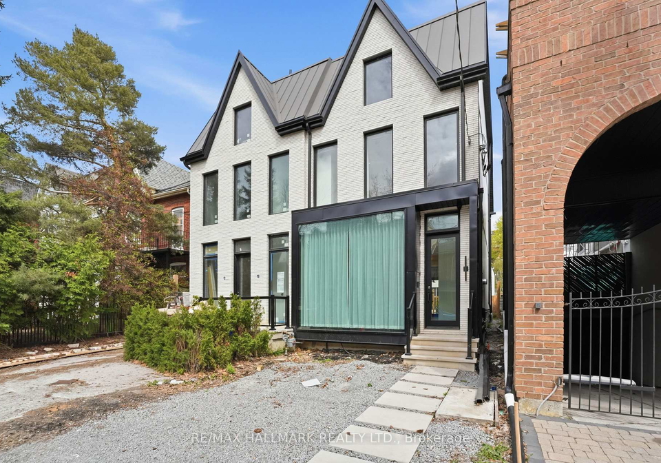48-shaftesbury-avenue-toronto-ontario-c13064418