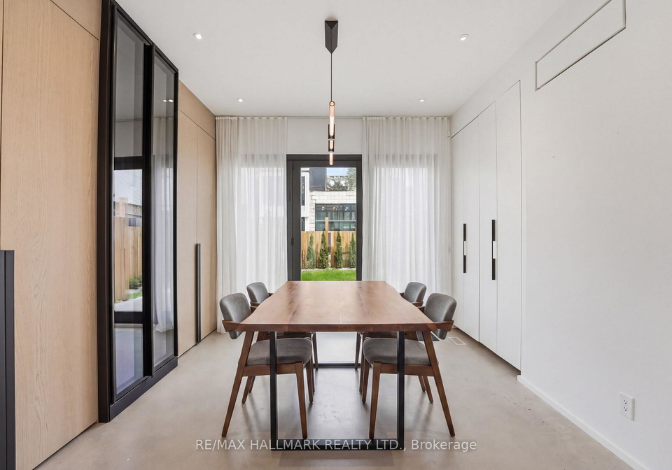 48-shaftesbury-avenue-toronto-ontario-c13064418