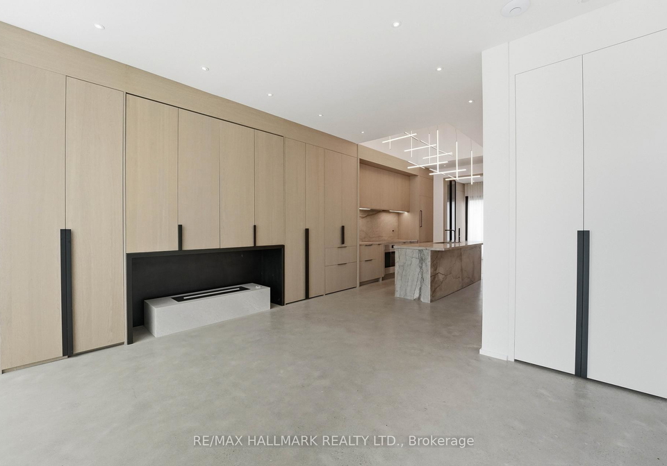 48-shaftesbury-avenue-toronto-ontario-c13064418