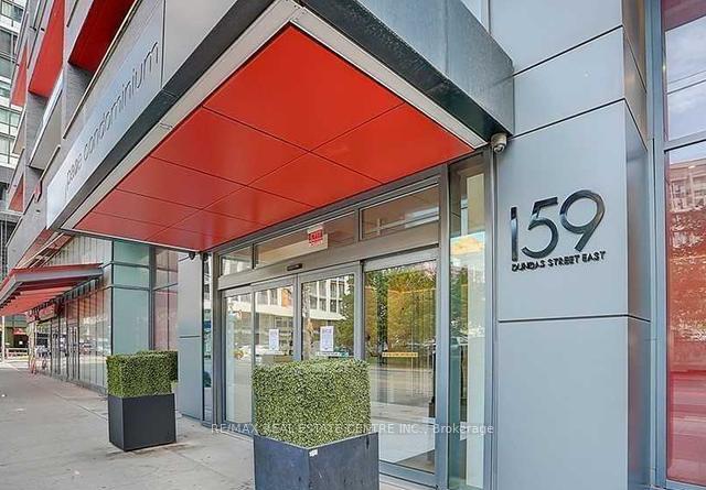 159-dundas-street-e-toronto-ontario-c13064448
