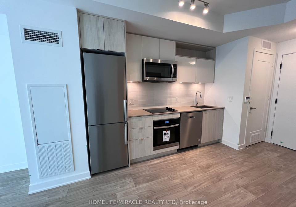 135-lower-sherbourne-street-toronto-ontario-c13064482