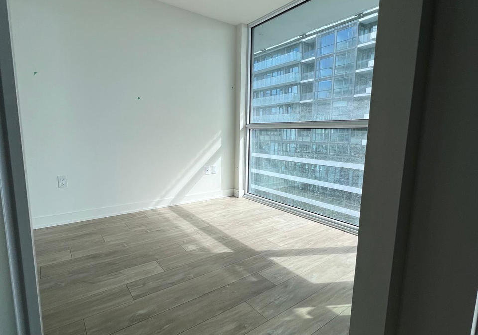 135-lower-sherbourne-street-toronto-ontario-c13064482