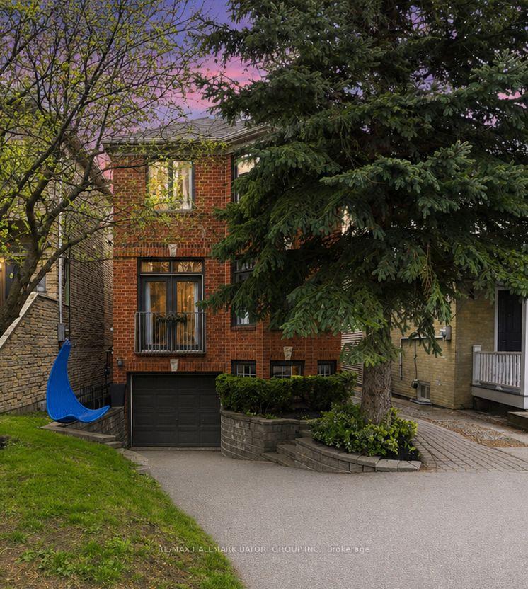 214-ranleigh-avenue-toronto-ontario-c13064504