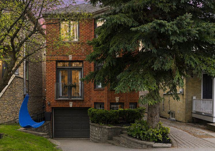 214-ranleigh-avenue-toronto-ontario-c13064504