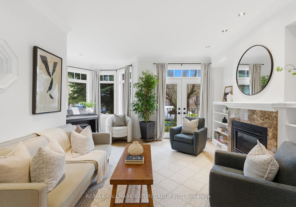 214-ranleigh-avenue-toronto-ontario-c13064504