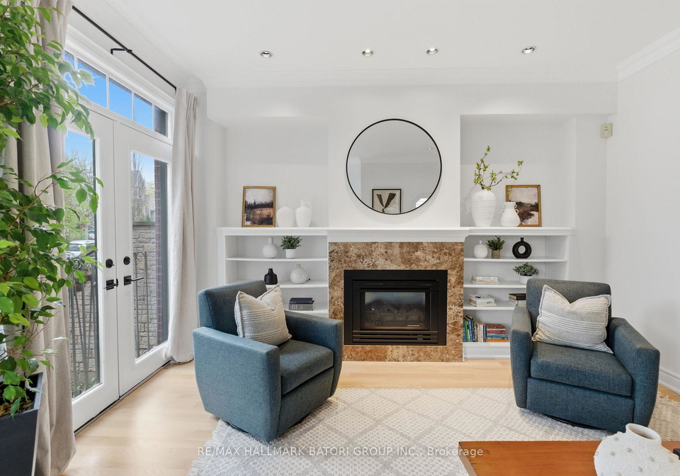 214-ranleigh-avenue-toronto-ontario-c13064504